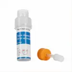 MS8 Spyttest testdig