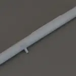 SD400 S-300 mundstykke