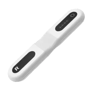 72-timer ekg måler ER1-LW