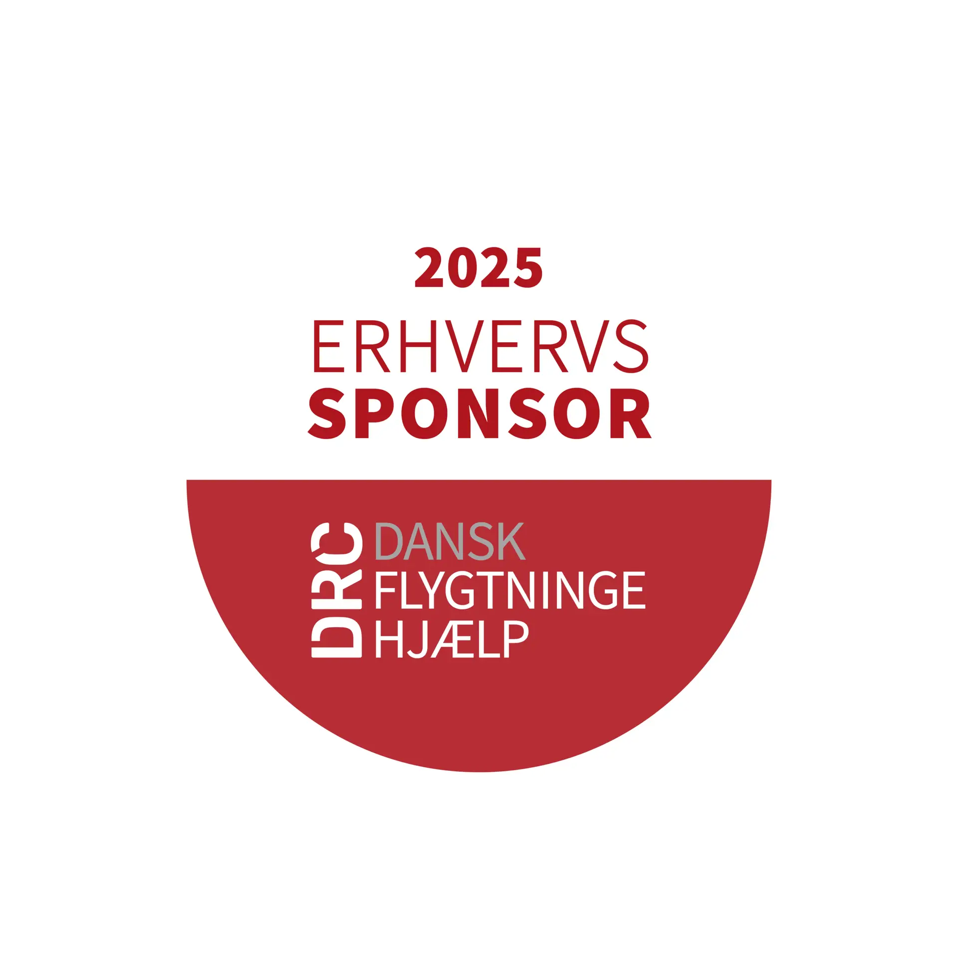 DRC_Erhvervssponsor 2025_logo