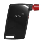 Alkometer GT Black