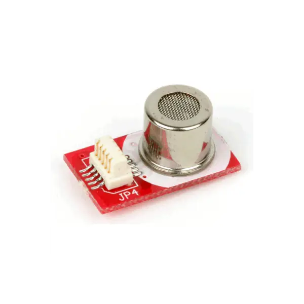 Al7000 Sensor AL7M