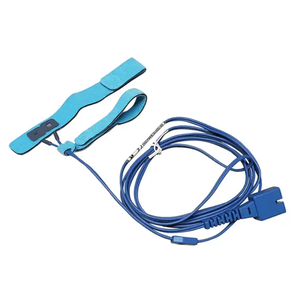 Infant sensor SP20 - Spædbarnssensor