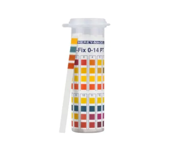 pH-indikatorpapir-1-14